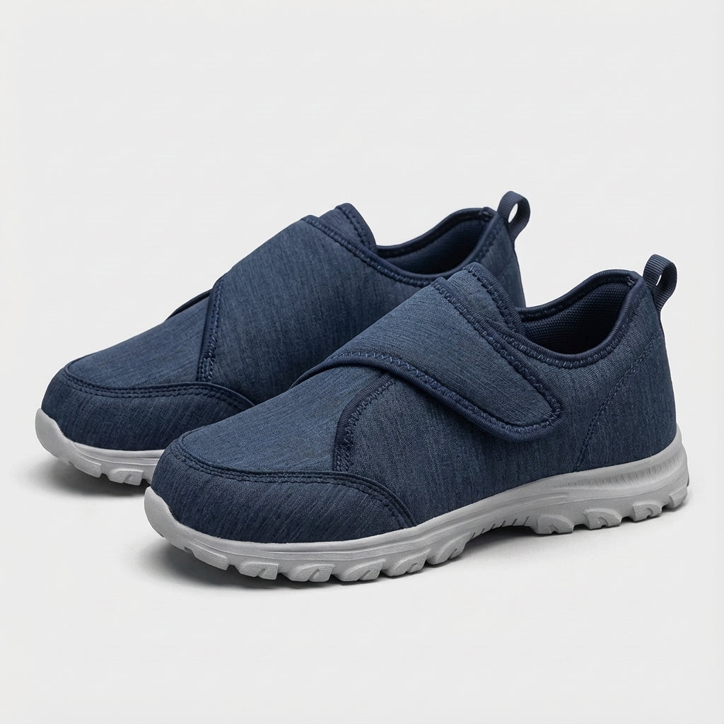 Amandine™ | Chaussures orthopédiques confort