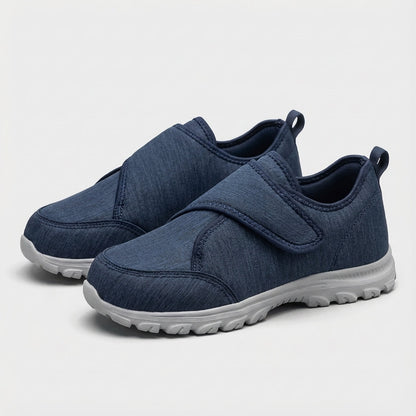 Amandine™ | Chaussures orthopédiques confort