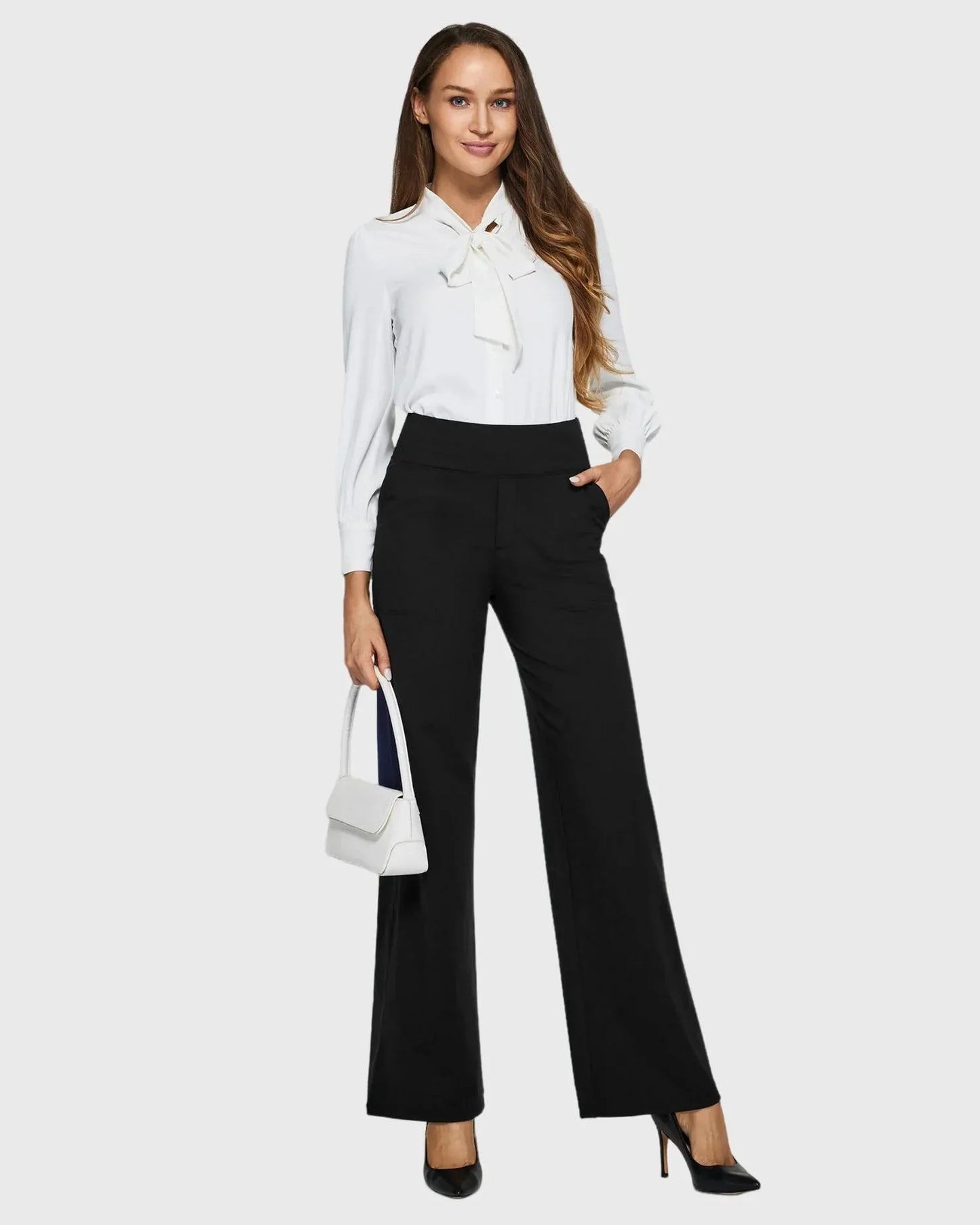 Désirine™ | Jeans