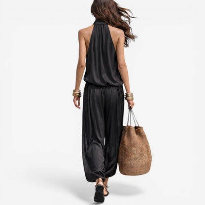 ADANA™ | Ensemble Drapé