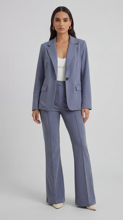 Emma™ | Ensemble deux pièces