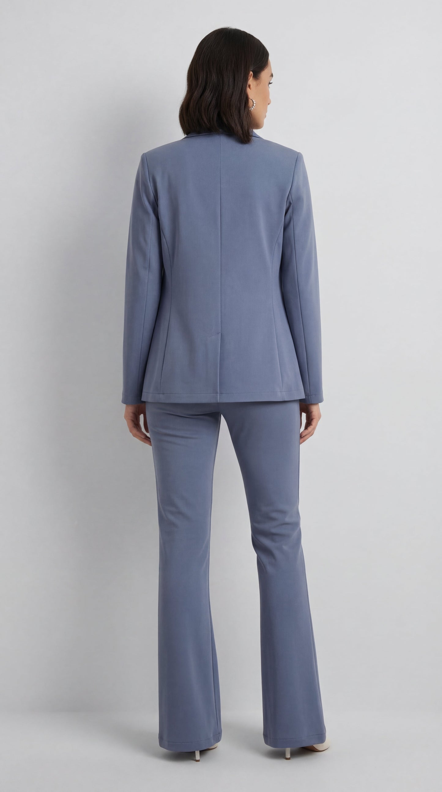 Emma™ | Ensemble deux pièces