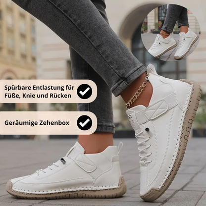 Camille™ | Baskets orthopédiques confort