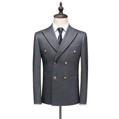 Imperial™ | Costume trois pièces