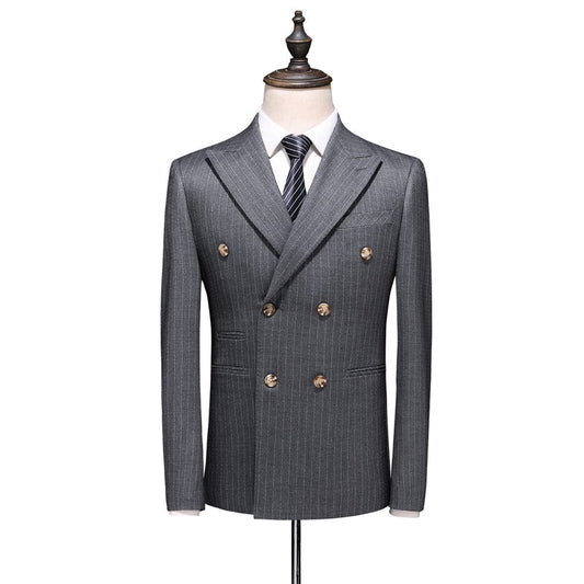 Imperial™ | Costume trois pièces