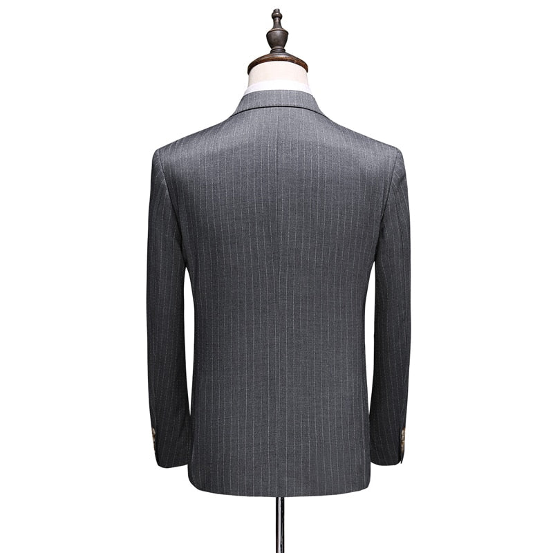 Imperial™ | Costume trois pièces