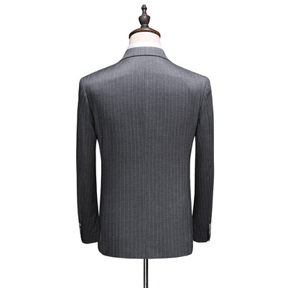 Imperial™ | Costume trois pièces