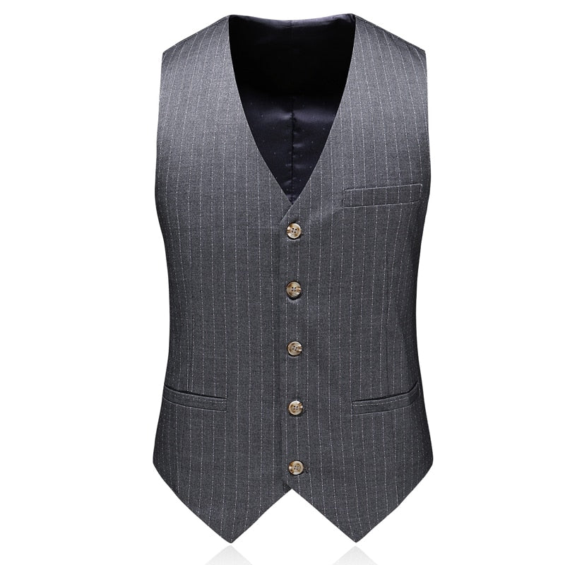 Imperial™ | Costume trois pièces