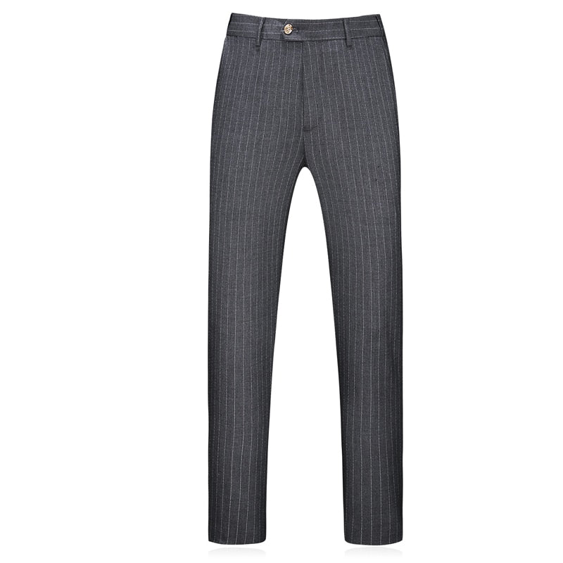 Imperial™ | Costume trois pièces