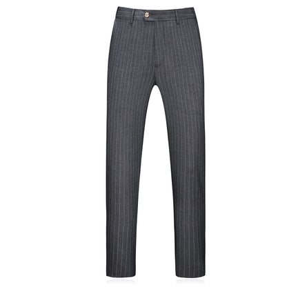 Imperial™ | Costume trois pièces