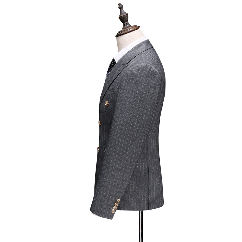 Imperial™ | Costume trois pièces