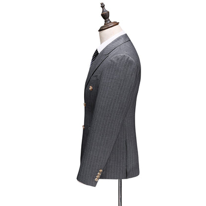 Imperial™ | Costume trois pièces
