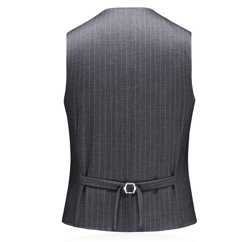 Imperial™ | Costume trois pièces