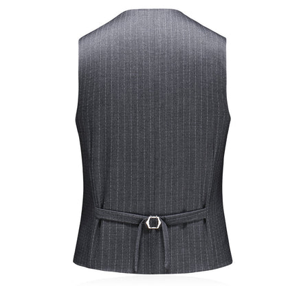 Imperial™ | Costume trois pièces