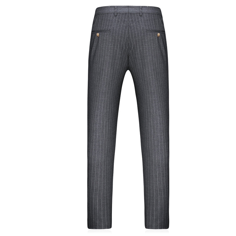 Imperial™ | Costume trois pièces