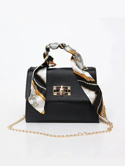 NADA™ | Sac Bandoulière