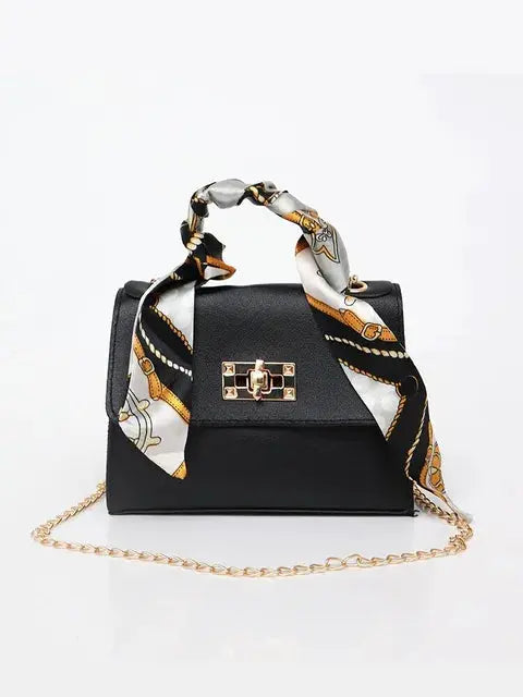 NADA™ | Sac Bandoulière