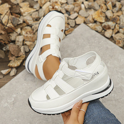 Talia™ | Sandales orthopédiques