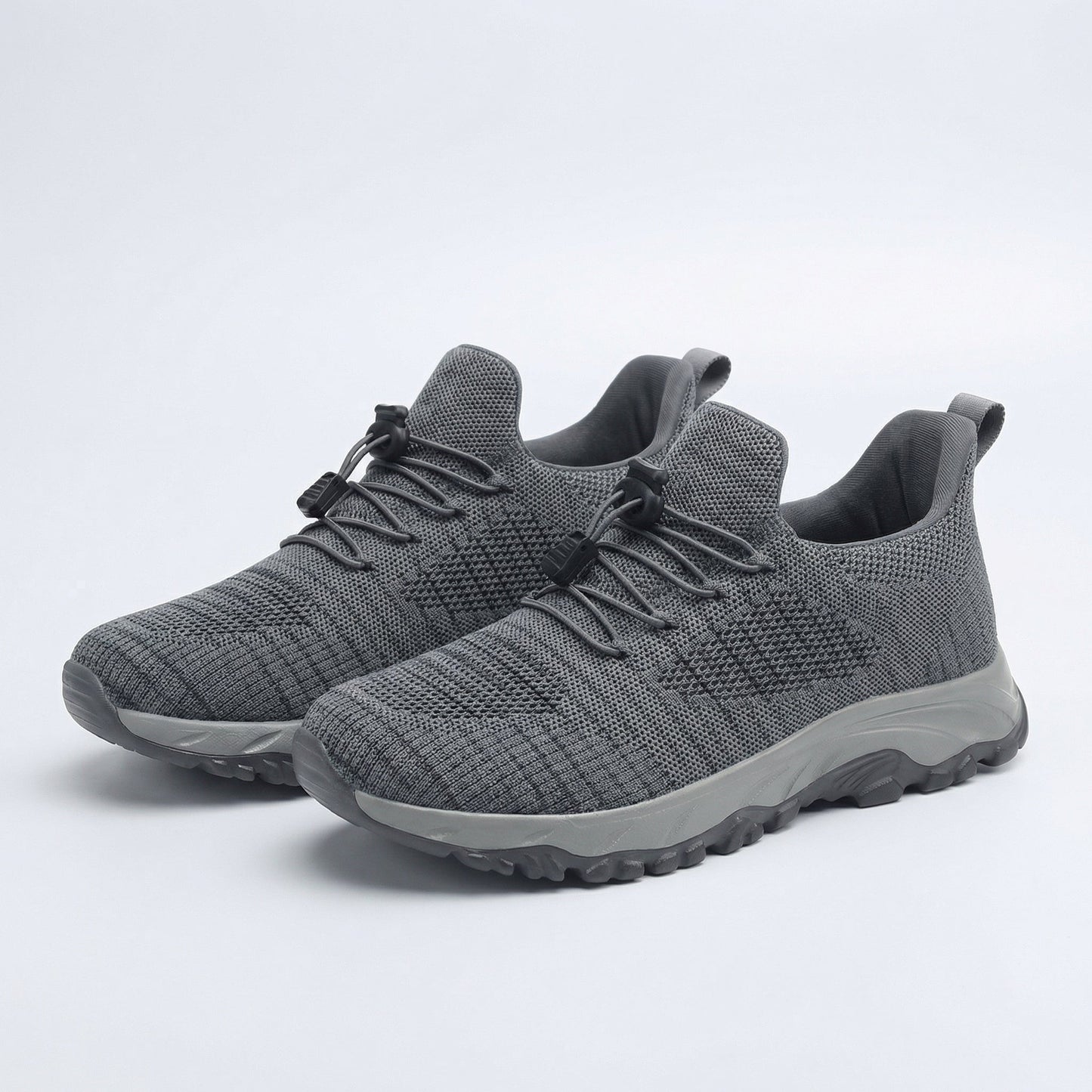 Élise™ | Chaussures orthopédiques mains libres respirantes