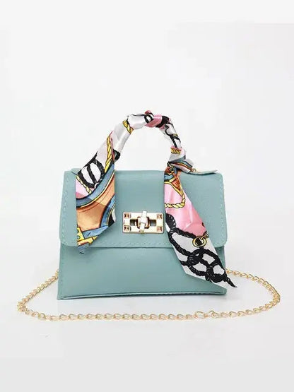 NADA™ | Sac Bandoulière