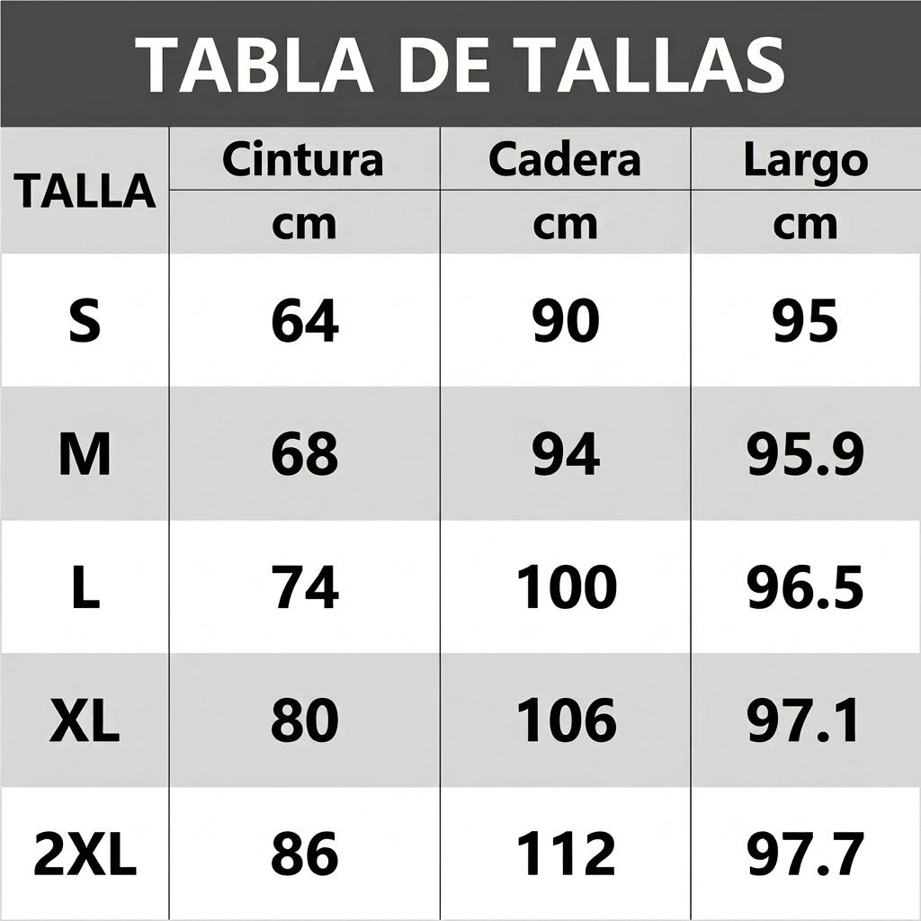 Loubna™ | Jeans taille haute évasé