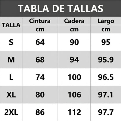 Loubna™ | Jeans taille haute évasé