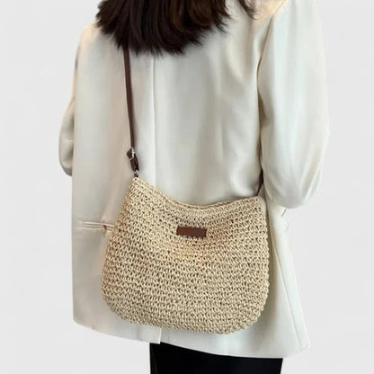 Kathy™ | Sac élégant