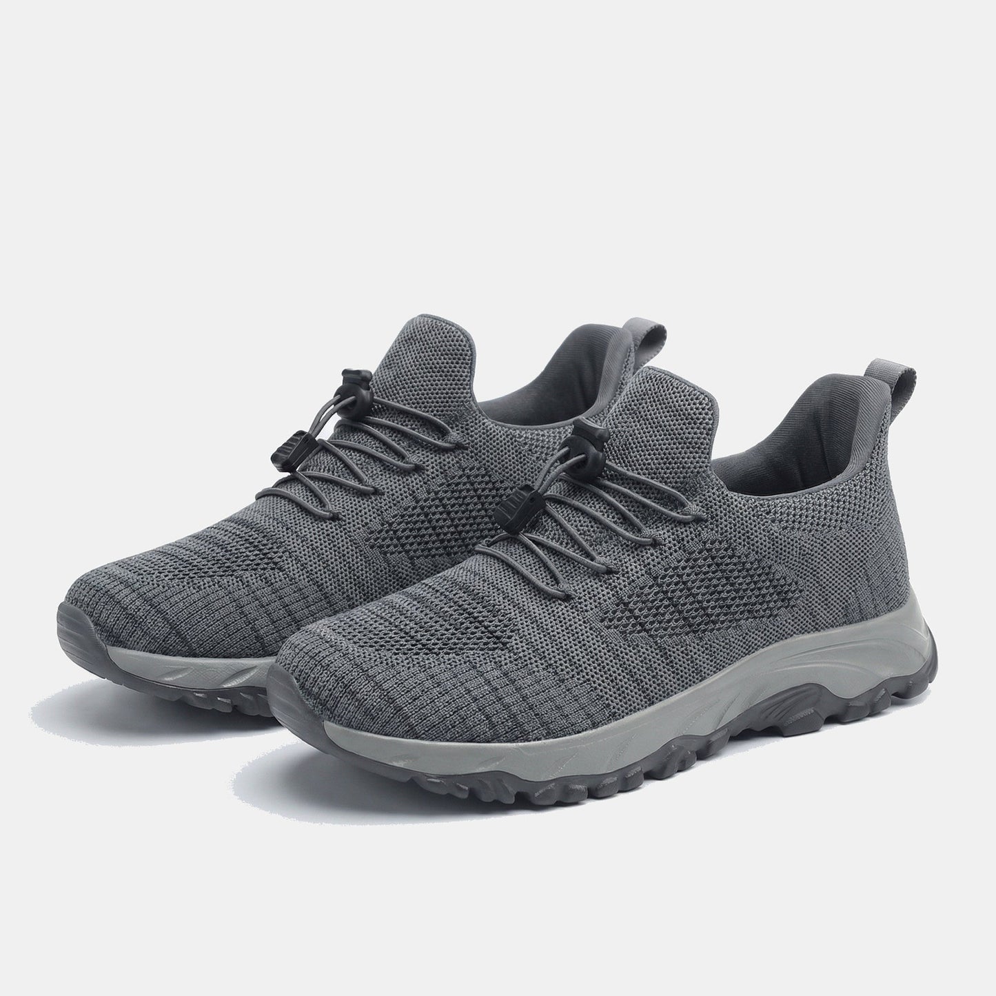 Élise™ | Chaussures orthopédiques mains libres respirantes