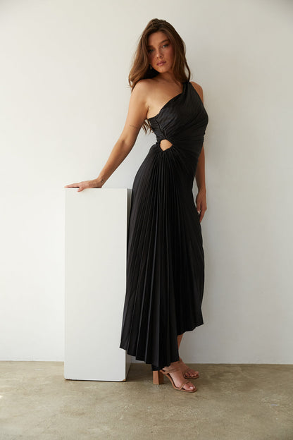 Joan™ | Midikleid